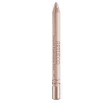 Smooth Eyeshadow Stick - 10 pearly golden beige