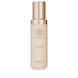 Haar Booster Serum
