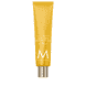 Hand Cream Fragrance Soleil de Tanger