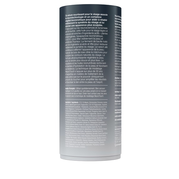 Neurotouch Symmetry Serum 