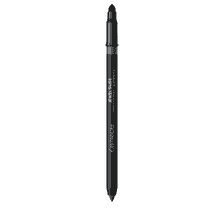 Jewel Glide Effect Eye Pencil - 030 Midnight Sapphire