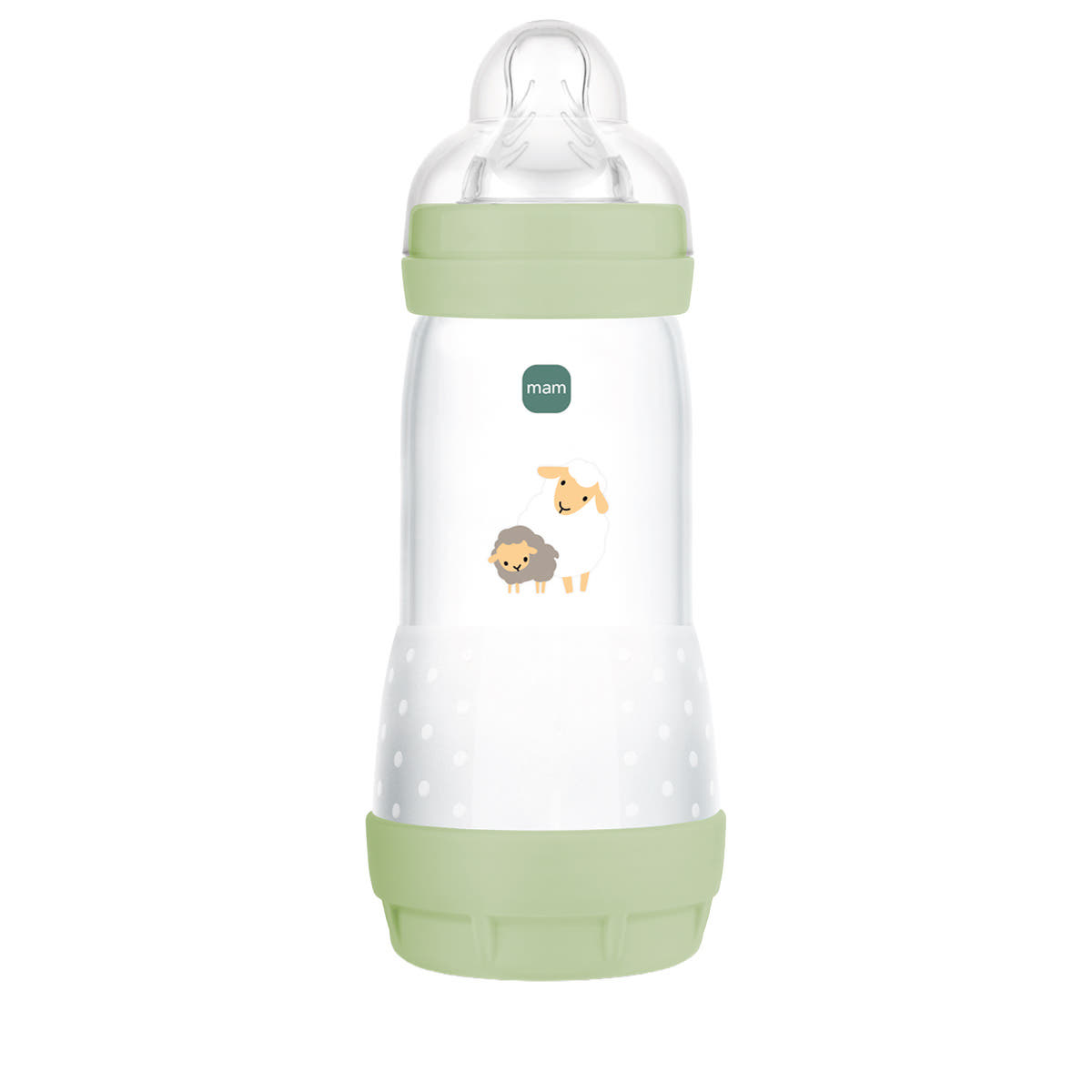 Easy Start Anti-Colic Flasche 320 ml