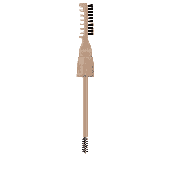 Brow Lift & Freeze Glue