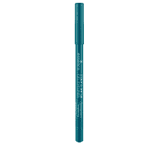 Stay & Play Gel Eyeliner - 06 Midnight Sky