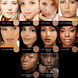 Compact Foundation