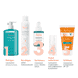 Sérum peeling A.H.A pour peaux grasses et imperfections