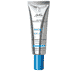 Azelike Plus Intensive Care