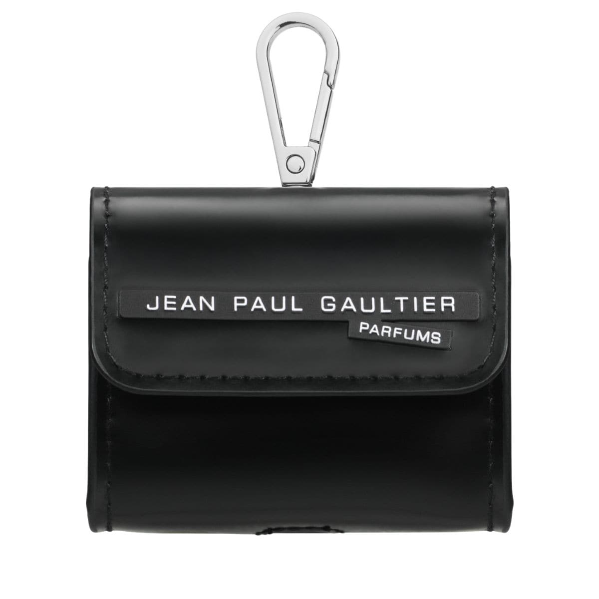 Mini Bag