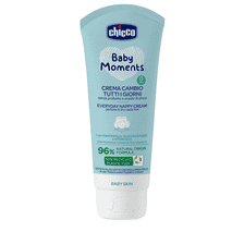 Everyday Nappy Cream