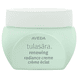 Renewing Radiance Creme