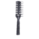Coiffeur Lehrling Set - ohne Scheren