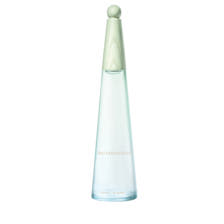 Eau Essentielle Eau de Parfum