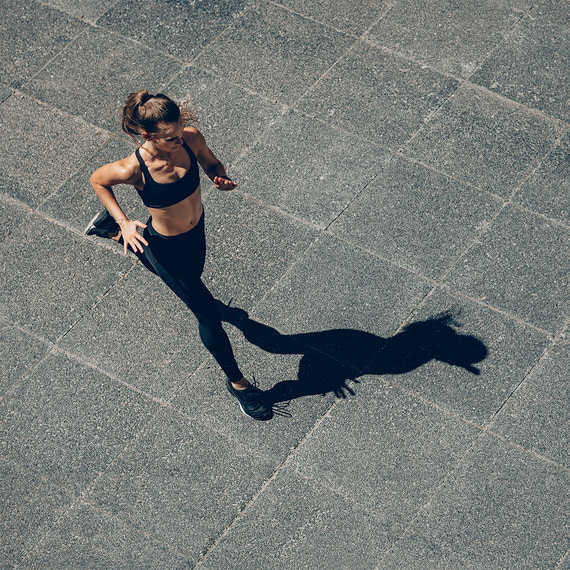 Collagen Peptides