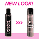 Anti-Frizz Hairspray