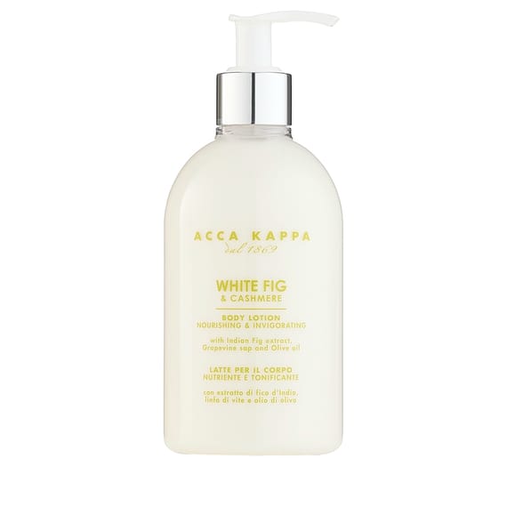 Bodylotion