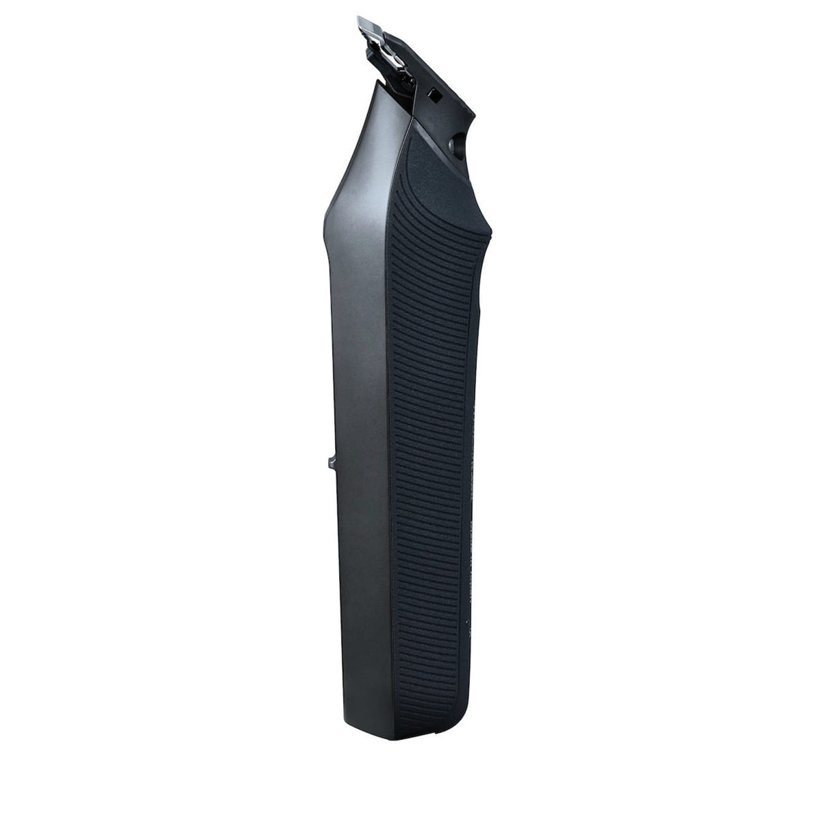 La Tondeuse Barikan T-Blade ER-XT70