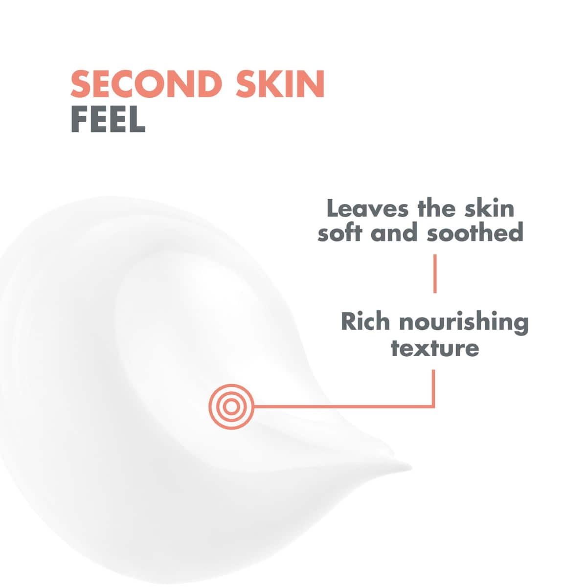 Maschera Idratante Lenitiva