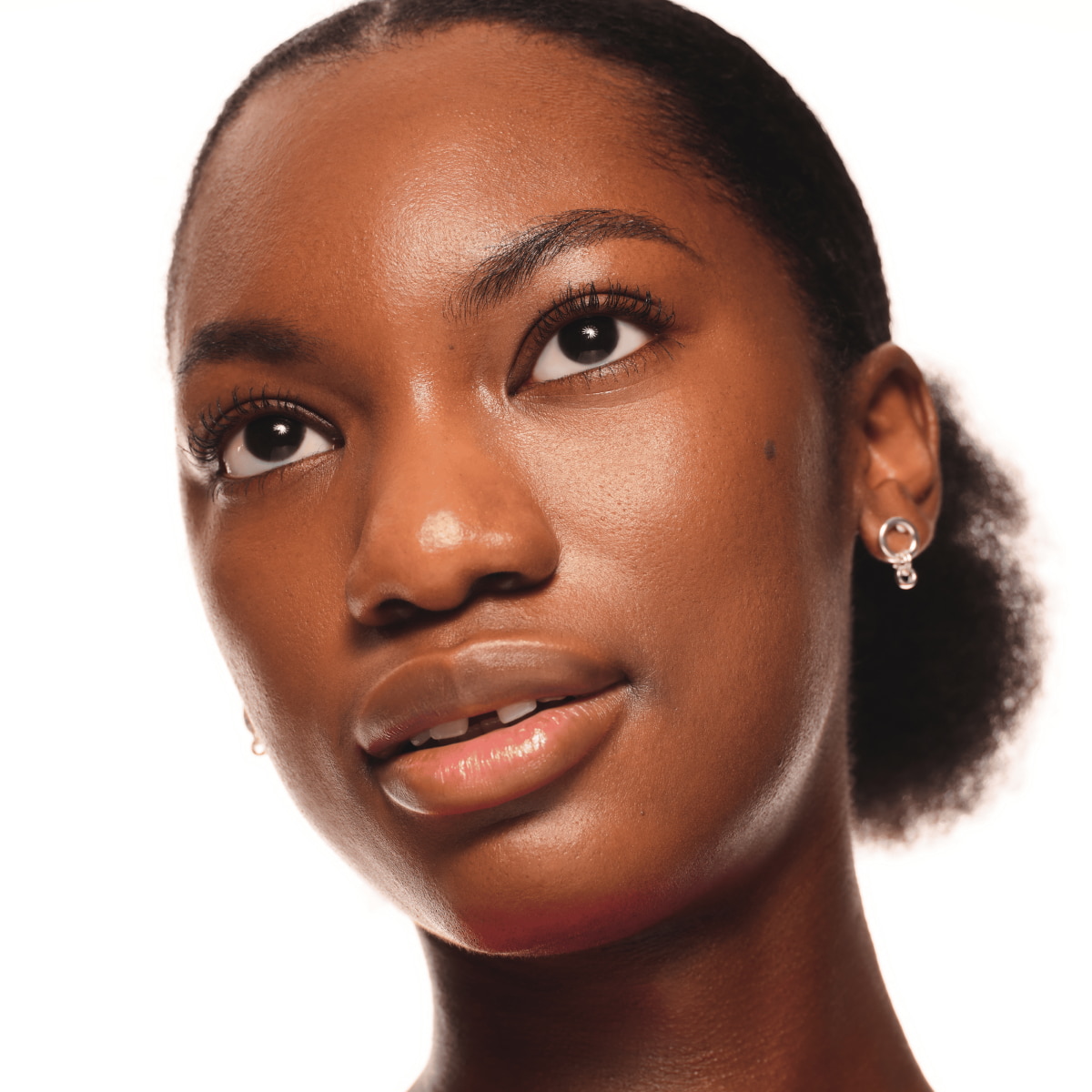 Tubing Extreme Lengthening & Volume Mascara - 04 Black Tubing