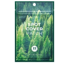 Spot Cover Patch