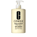 Deep Comfort Body Lotion