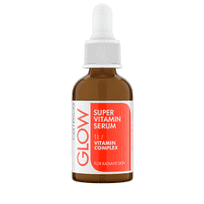 Glow Super Vitamin Serum