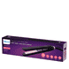 StraightCare Essential ThermoProtect Piastra per capelli BHS378/00
