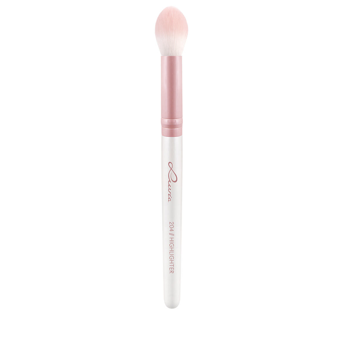 Prime Vegan 204 Highlighter - Candy