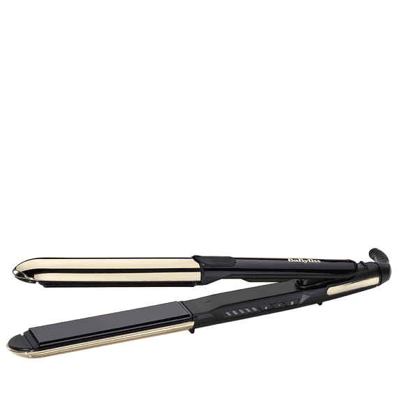 Lisseur Black Onyx ST484E