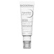 Pigmentbio Daily Care SPF 50+