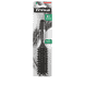 Brosse à Cheveux Brushing & Styling