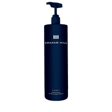 Abbey Refreshing Body Wash