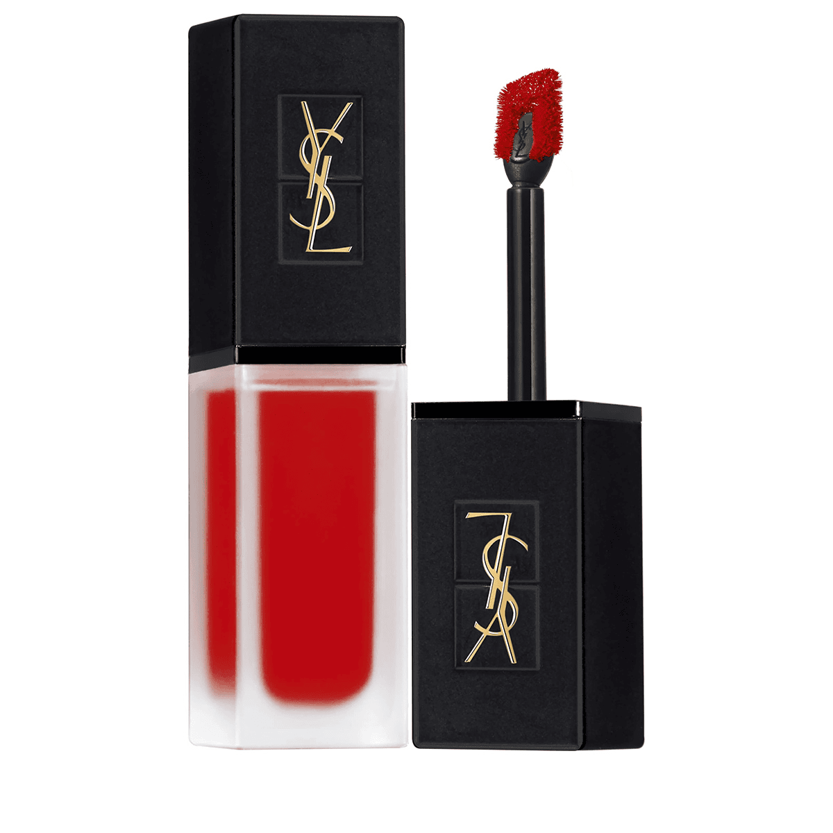 Tatouage Couture Velvet Cream