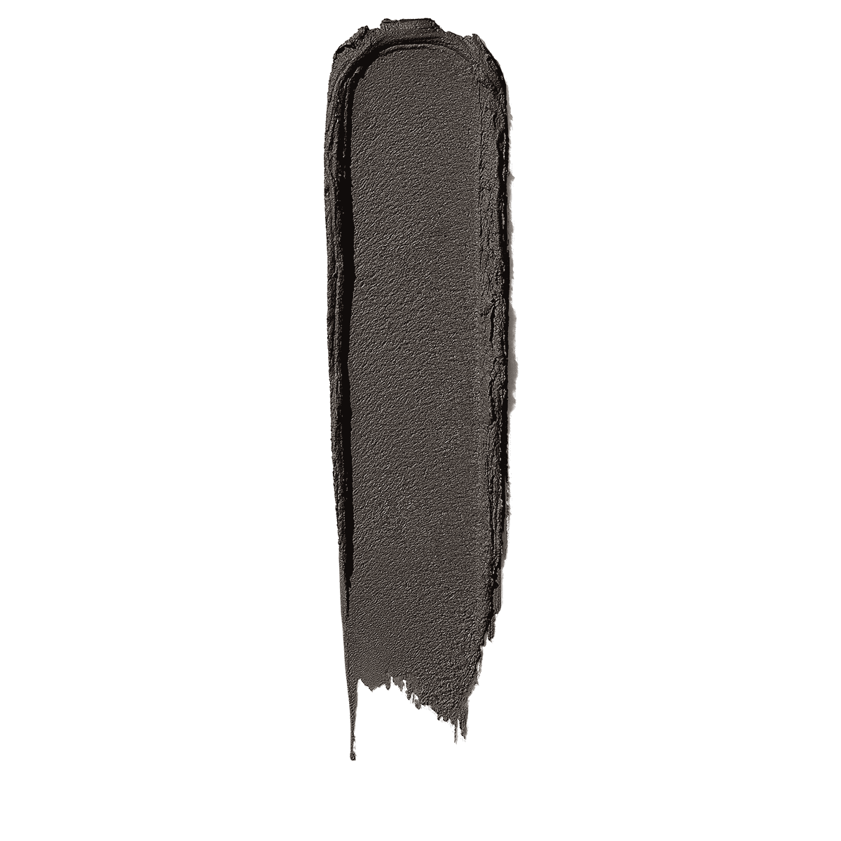 Long-Wear Cream Shadow Stick - Rich Caviar