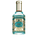 Original Eau de Cologne Natural Spray