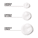 Intense Repair Conditioner