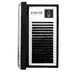 Volume Lashes 0.10 D 6-13 mm