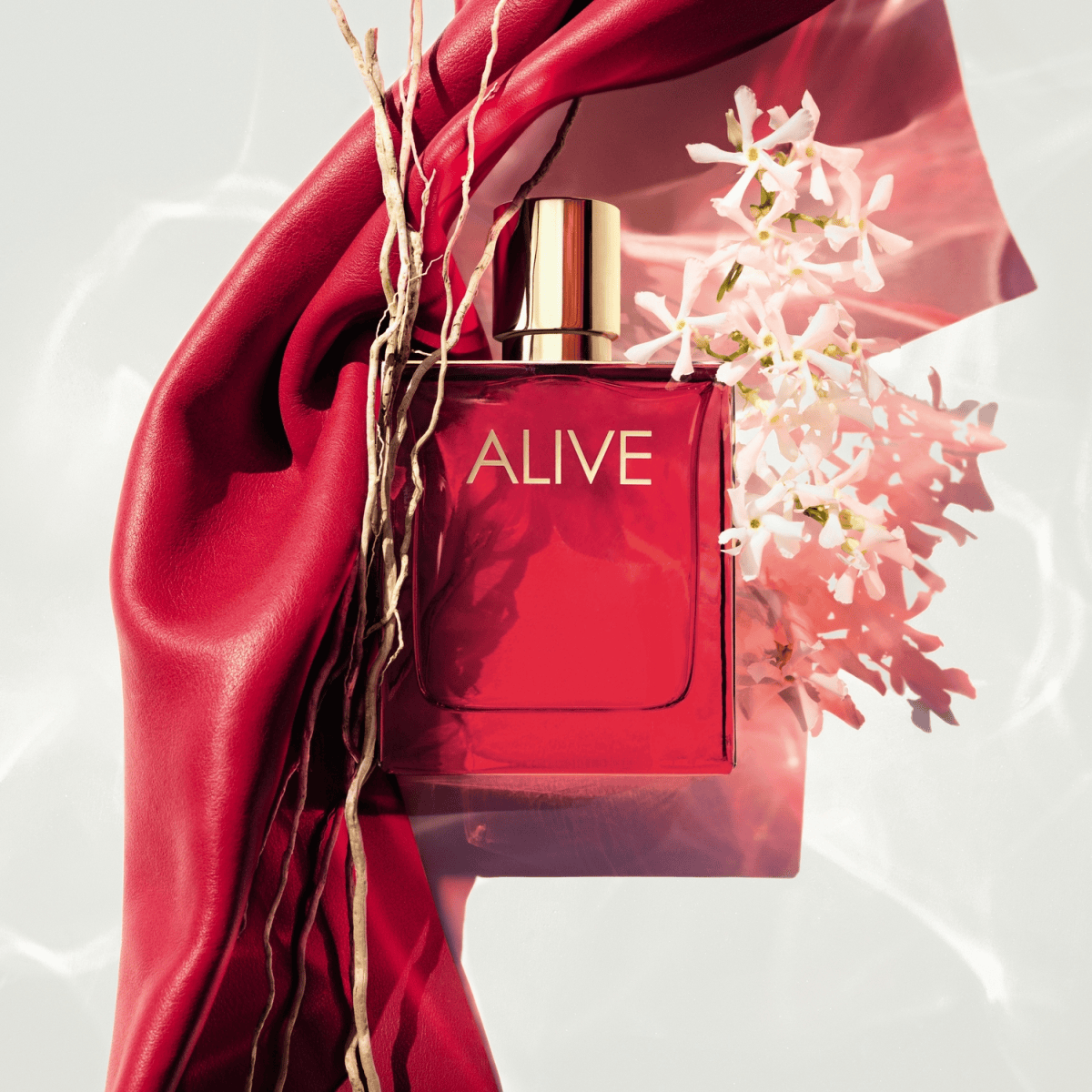 Parfum
