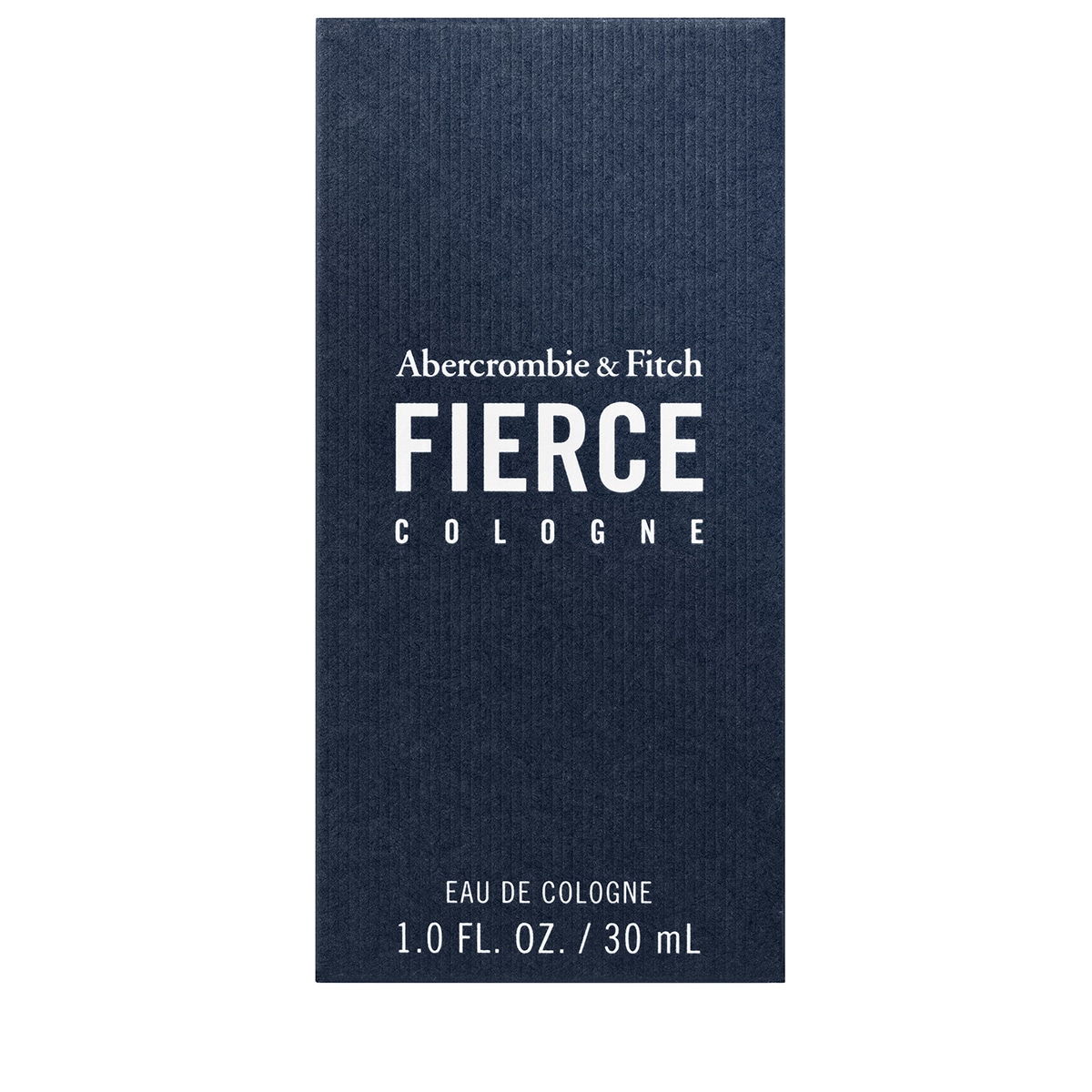 Eau de Cologne