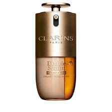 Double Serum Foundation L3w