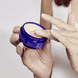 Cellular Expert Lift Soin de Nuit Anti-Âge