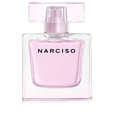 Radiante Eau de Parfum