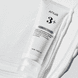 3 Ceramide Panthenol Moisture Barrier Cream
