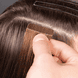 Tape Extensions 50/55 cm Meches