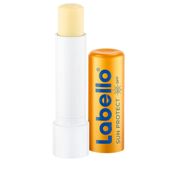 Sun Protect SPF50