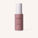 Glass Skin Glaze
