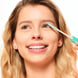 Mascara Primer Extra Length & Volume