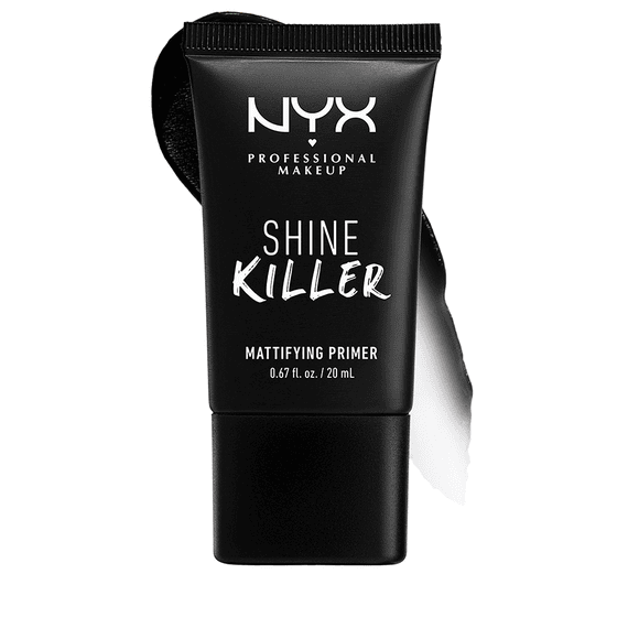 Shine Killer Primer  01