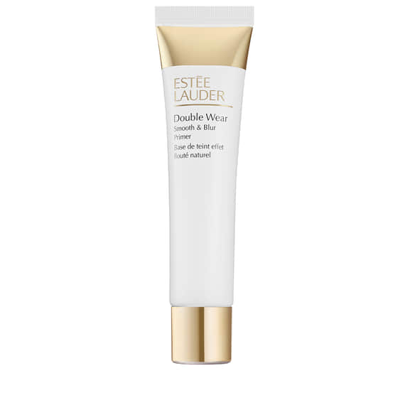 Smooth & Blur Primer