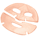 Anti-Pollution Hydrating Face Mask