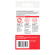 Anti-Pimple Plus Ultra Thin Pimple Patches